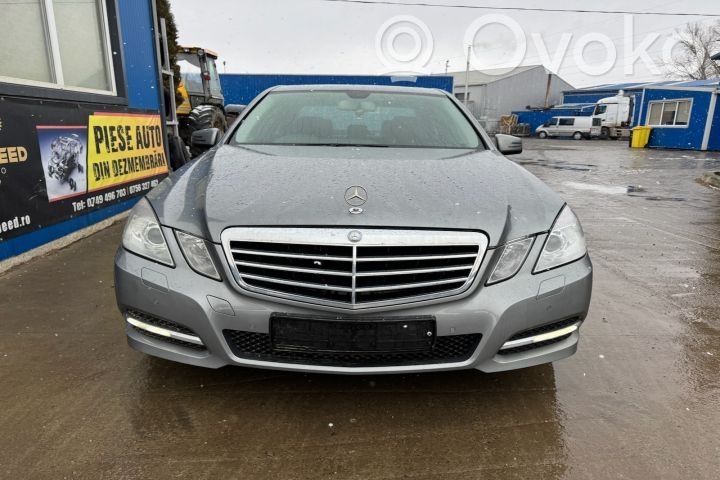 E W212 E-class, AMG (W124, W210, W211, W212, W213, C207, W238)