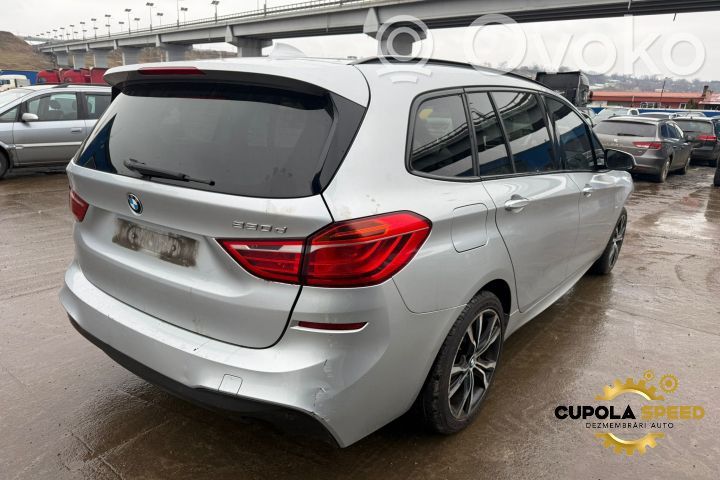2 F46 Series 2