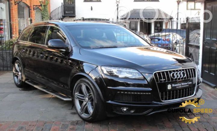 Q7 4L Q7