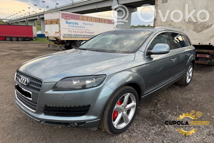 Q7 4L Q7