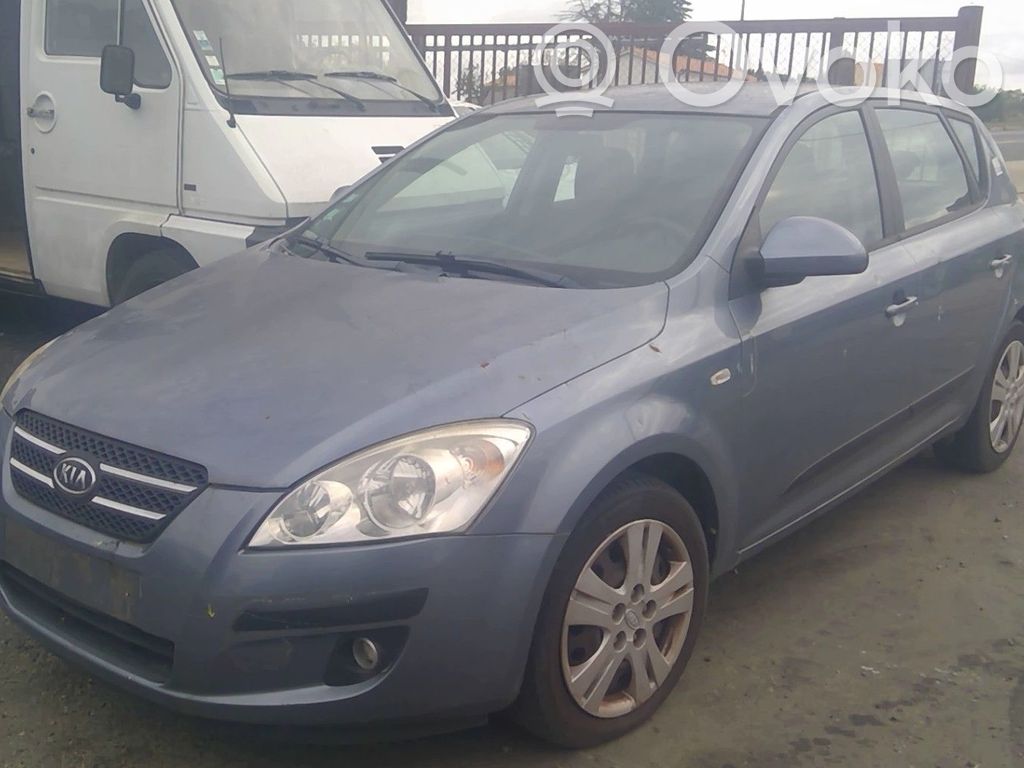 Ceed Ceed, Ceed SW, Pro Ceed  866111H010