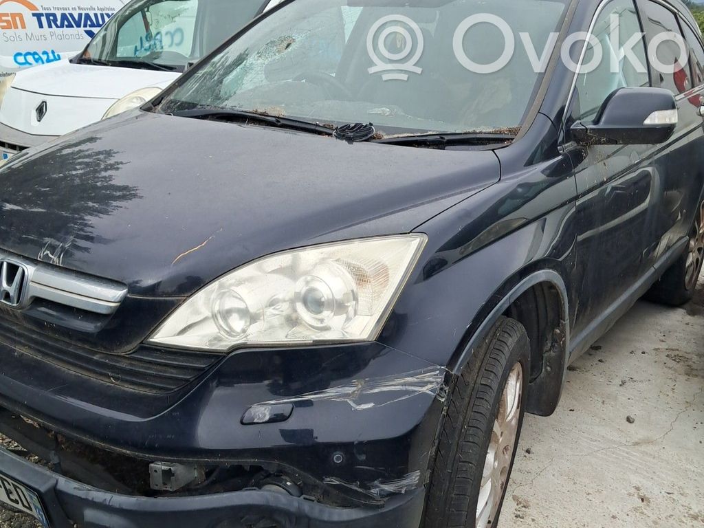 CR-V CR-V  67010SWWE00ZZ
