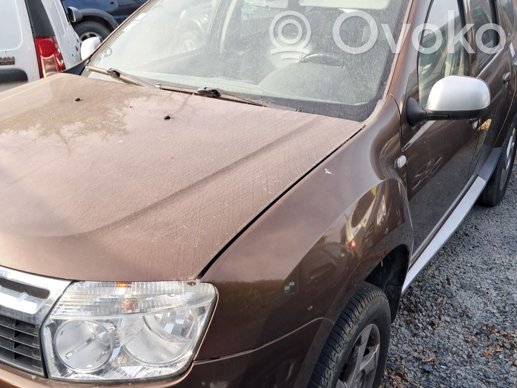 Duster Duster  8200825457