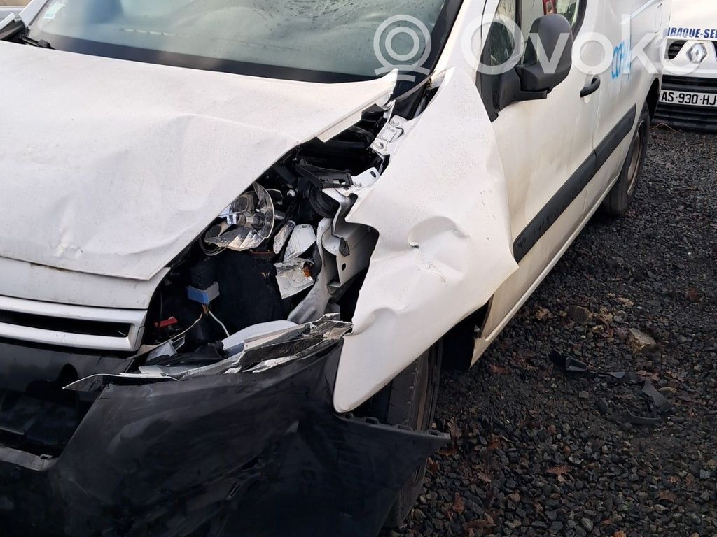 Berlingo Berlingo  1611138680