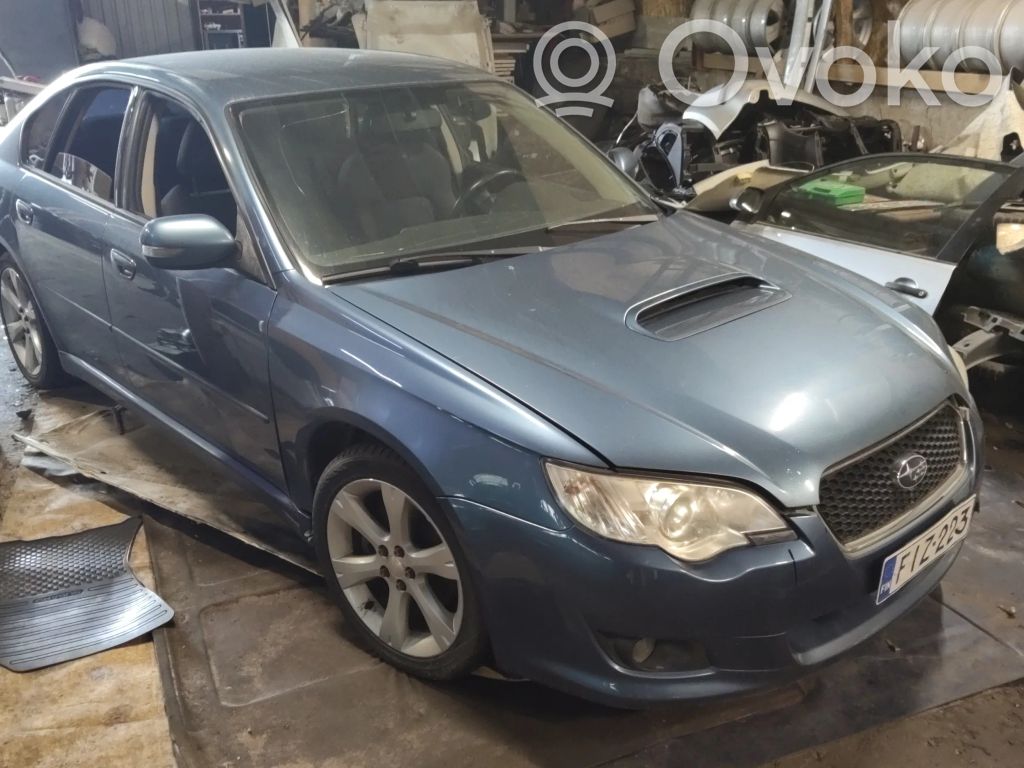 Legacy Legacy  85201AG260