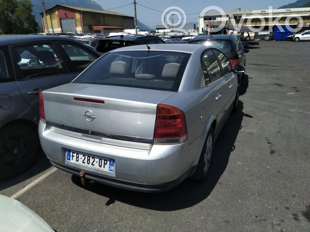 Vectra C Vectra  53544