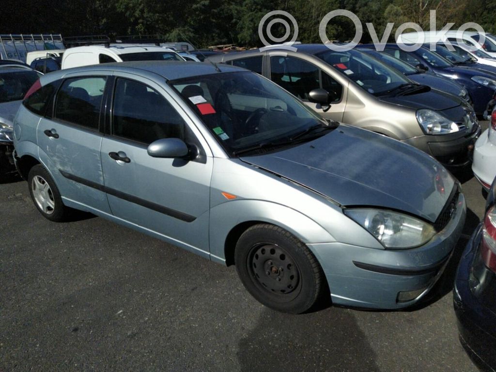 Focus Focus  1206876