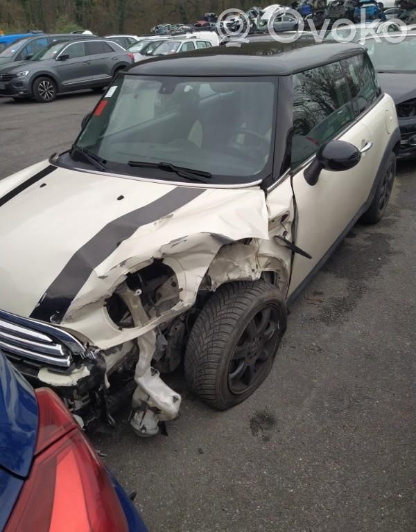 One - Cooper R56 One/Cooper R56  51169151325