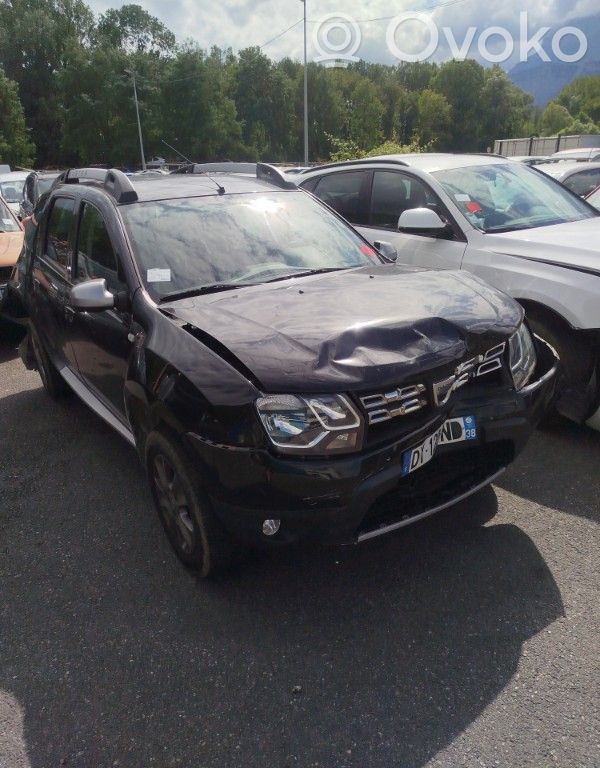 Duster Duster  8201629617