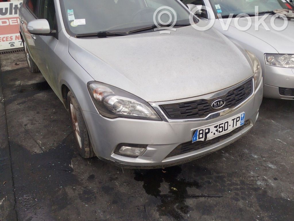 Ceed Ceed, Ceed SW, Pro Ceed  561111H700EQ