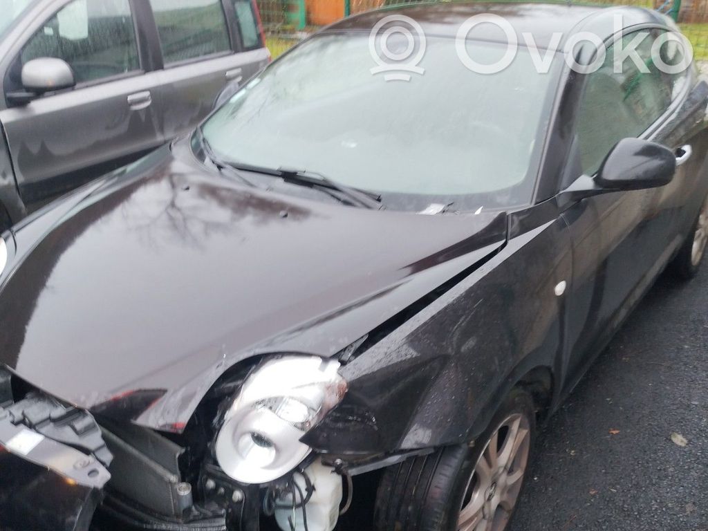 Mito MiTo  51926677
