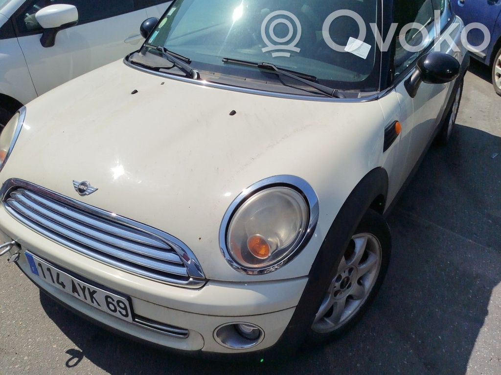 One - Cooper R56 One/Cooper R56  7640004