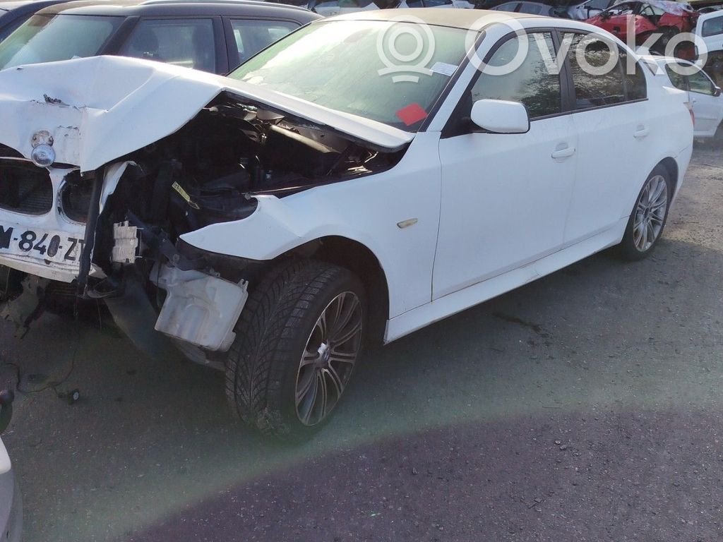 5 E60 E61 Series 5  694382201