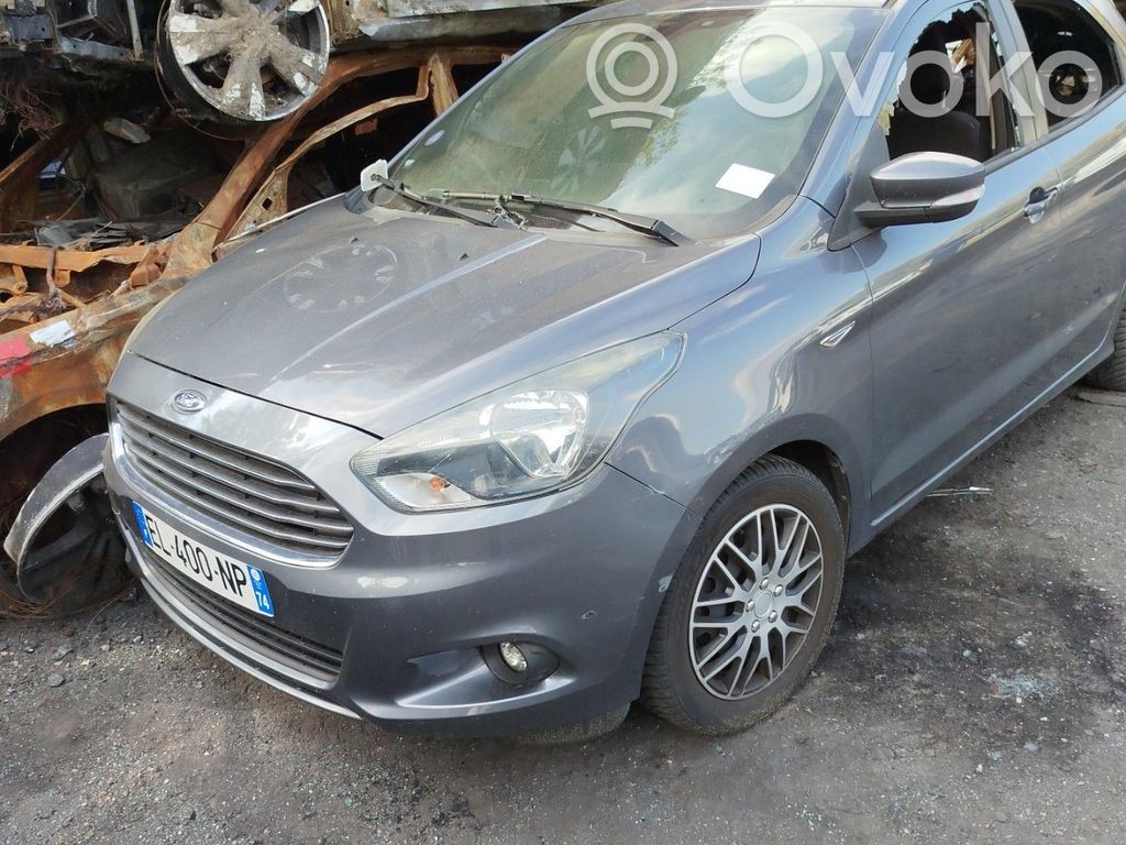 Ka Ka  2137680