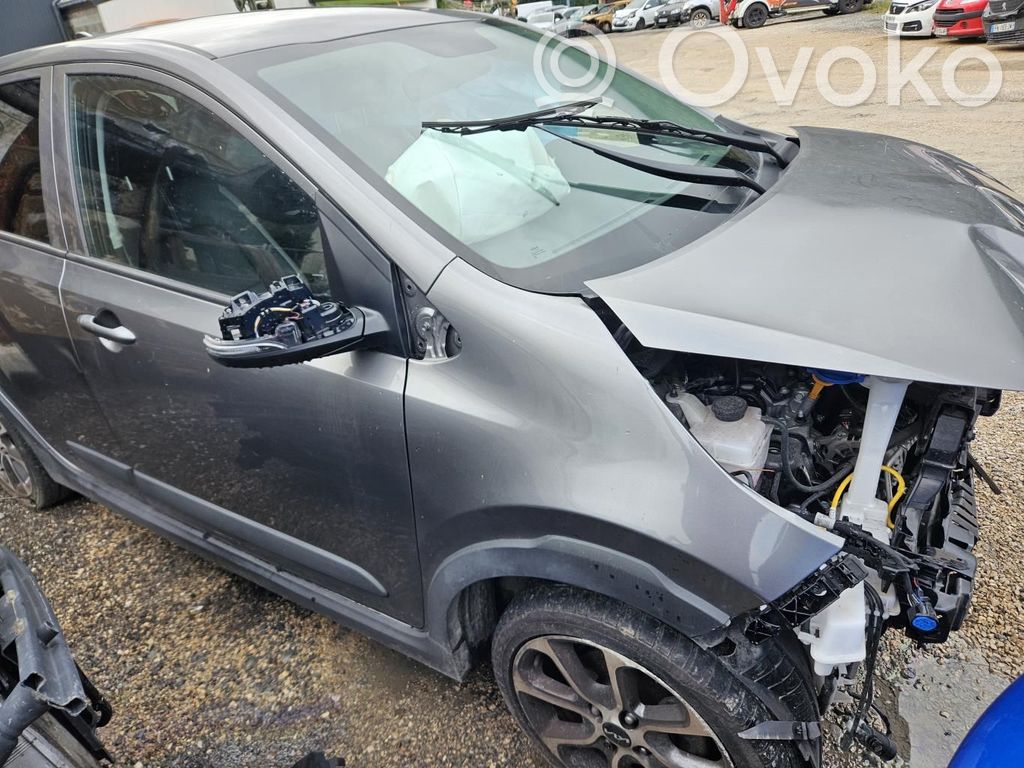 Picanto Picanto  76004G6010