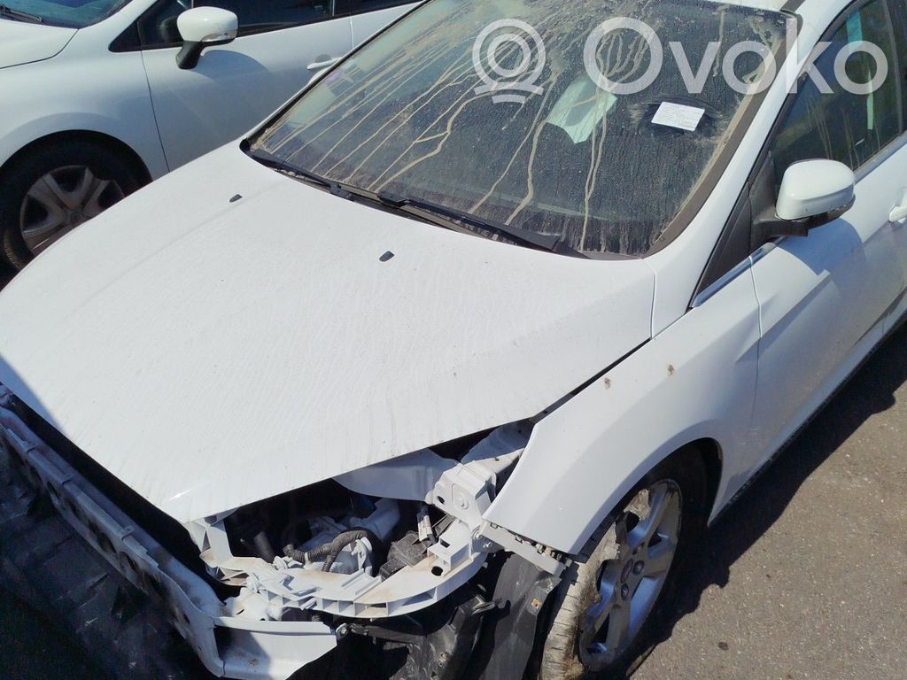 Focus Focus  DS7T15K603