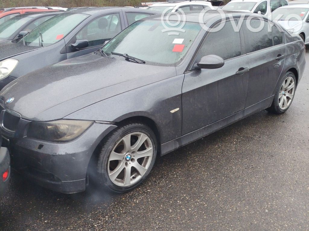 3 E90 E91 Series 3  51169218050