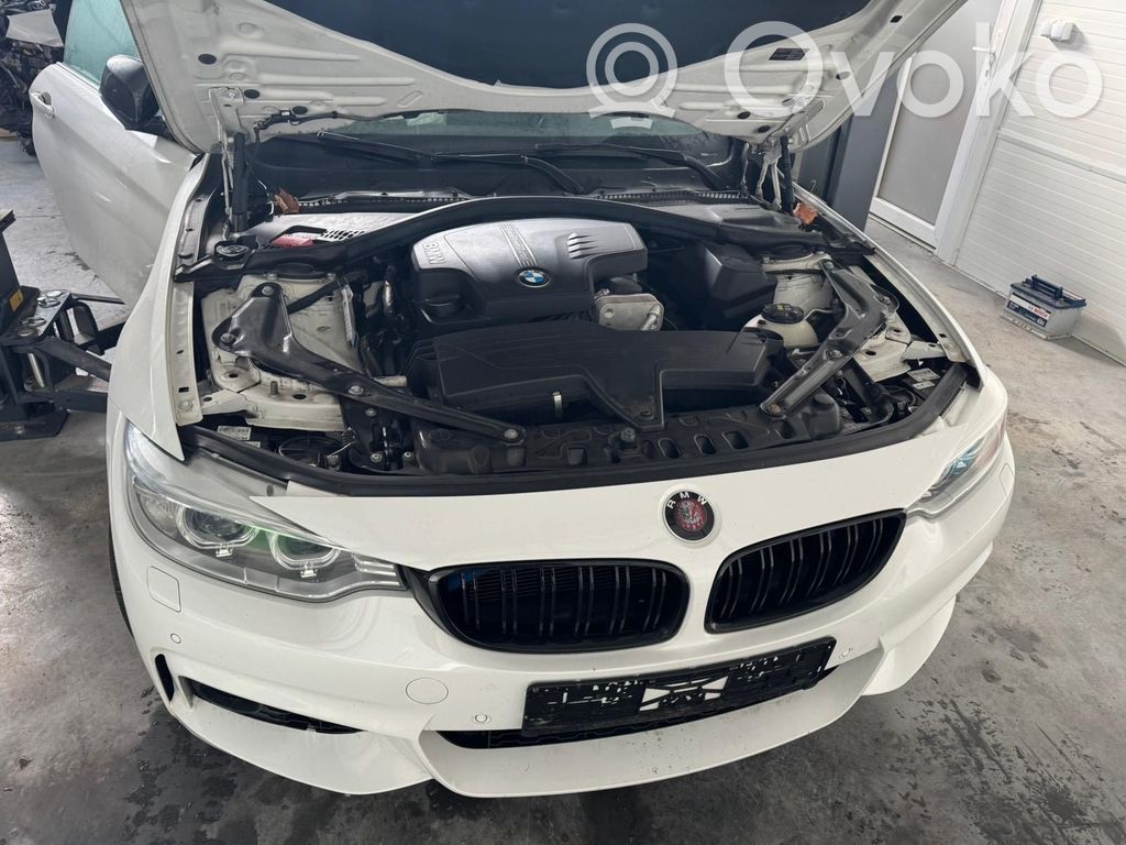 4 F32 F33 Series 4  16598710