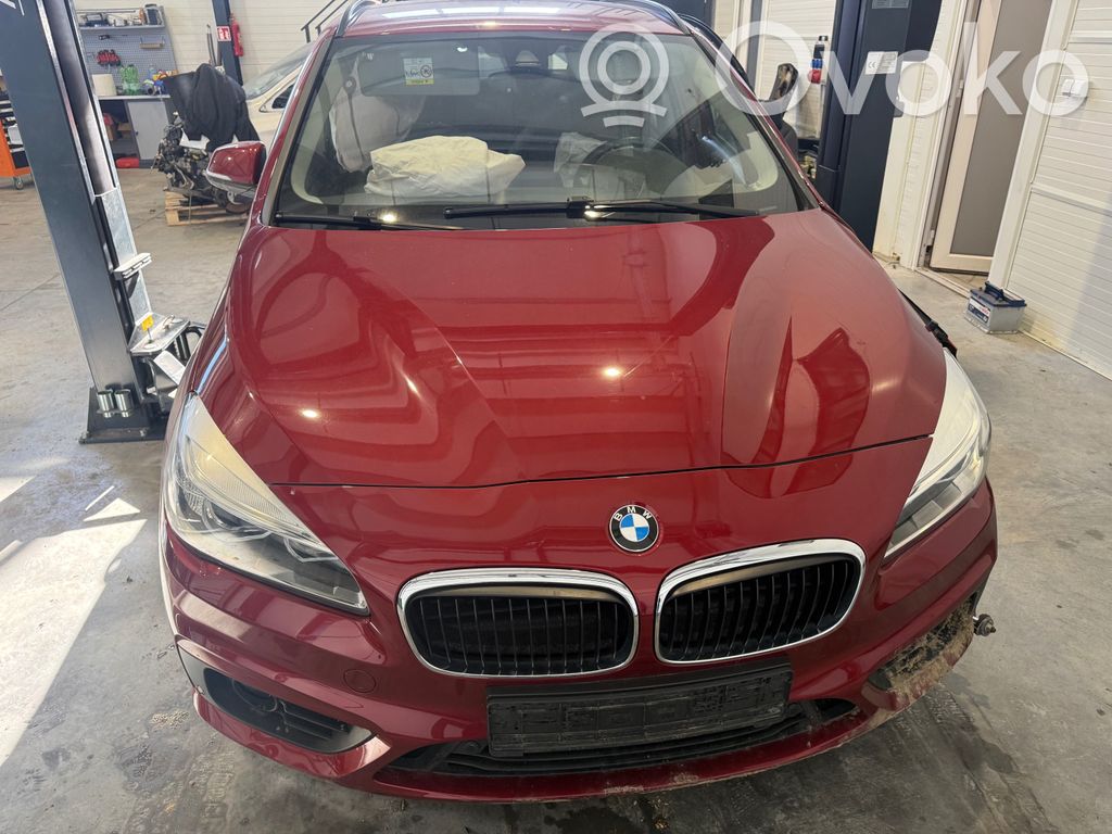 2 F45 Series 2  001000000