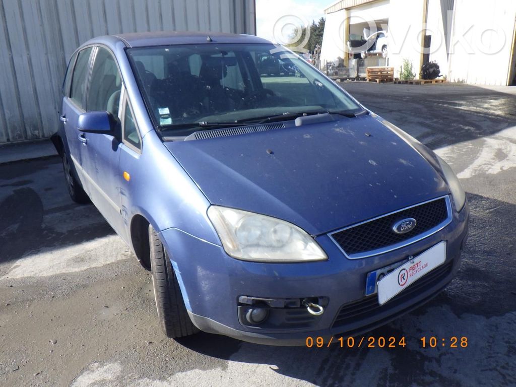 C-MAX I Focus C-MAX, C-MAX, Grand C-MAX  1323825