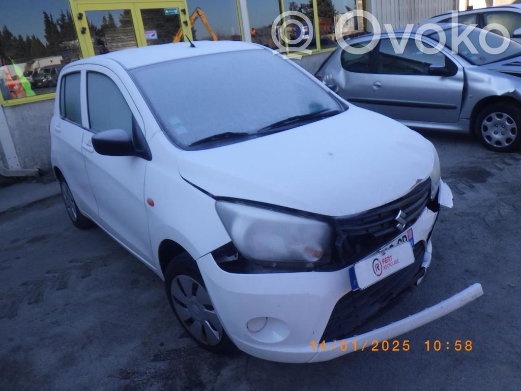 Celerio Celerio  3110084M01