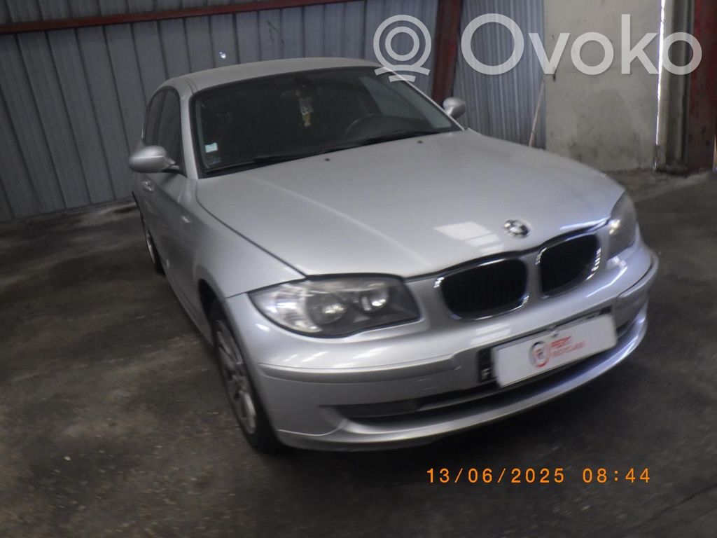 1 E81 E87 Series 1  51169134427