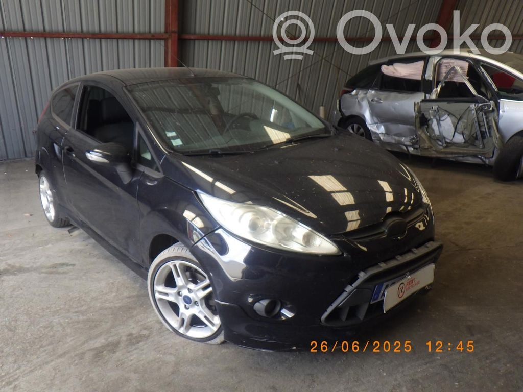 Fiesta Fiesta  1730687