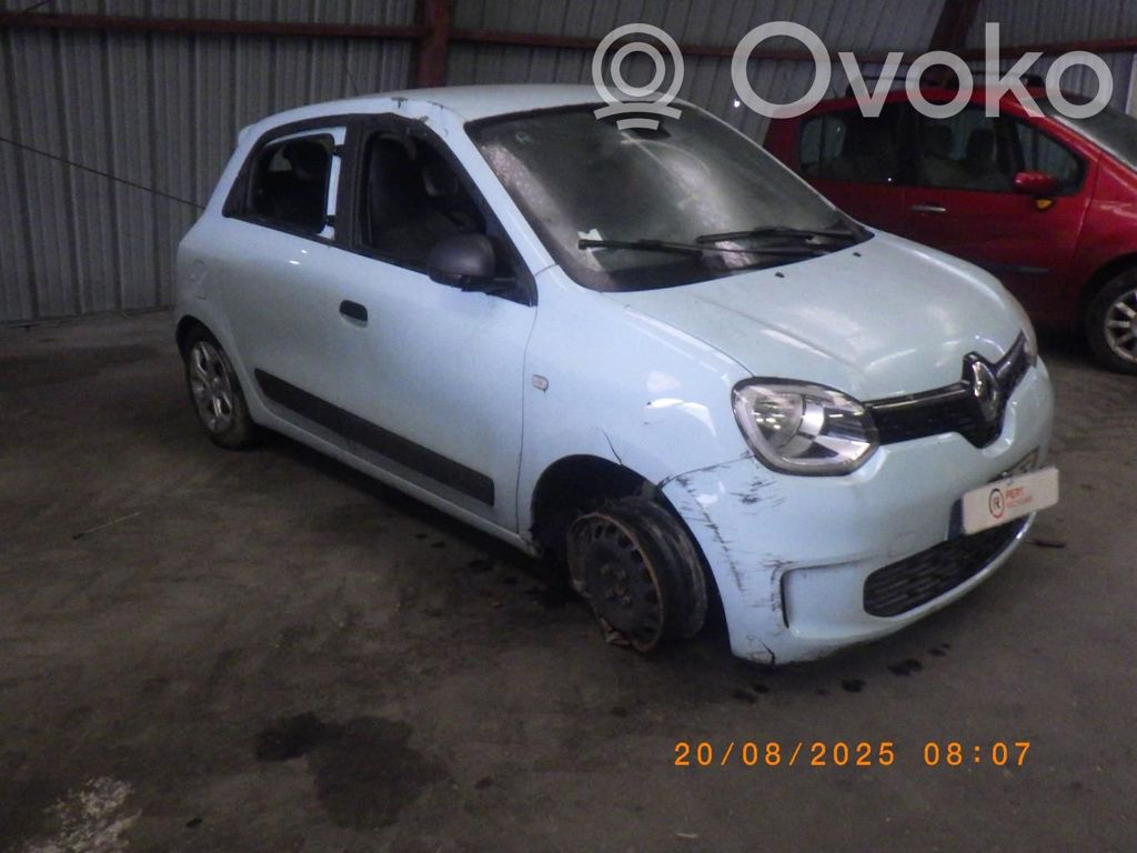 Twingo III Twingo  7703003014