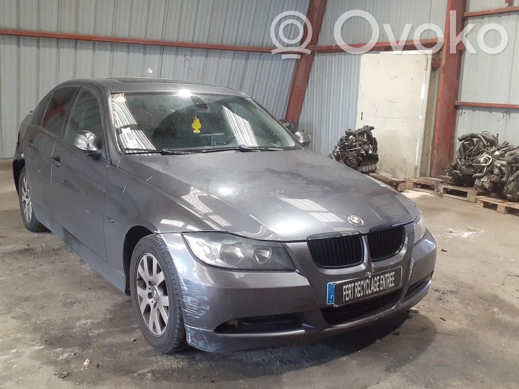 3 E90 E91 Series 3  41355A55AF3