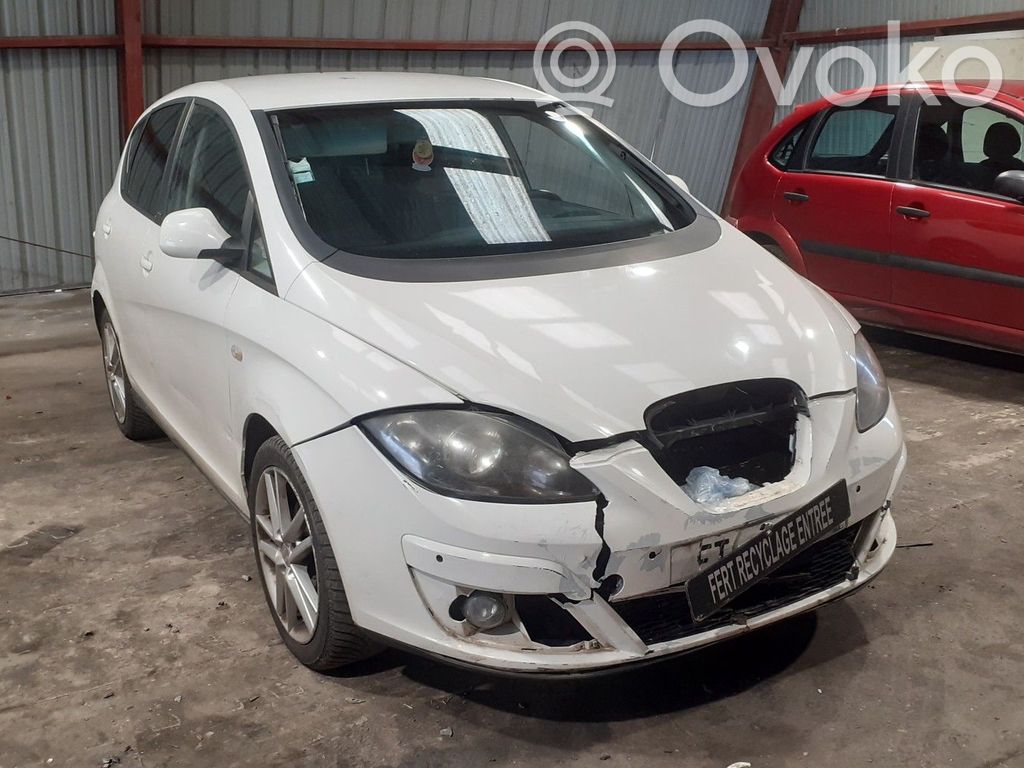Altea Altea  03L906023LG