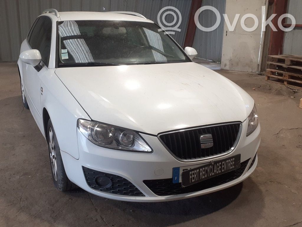 Exeo (3R) Exeo  3R9945096A