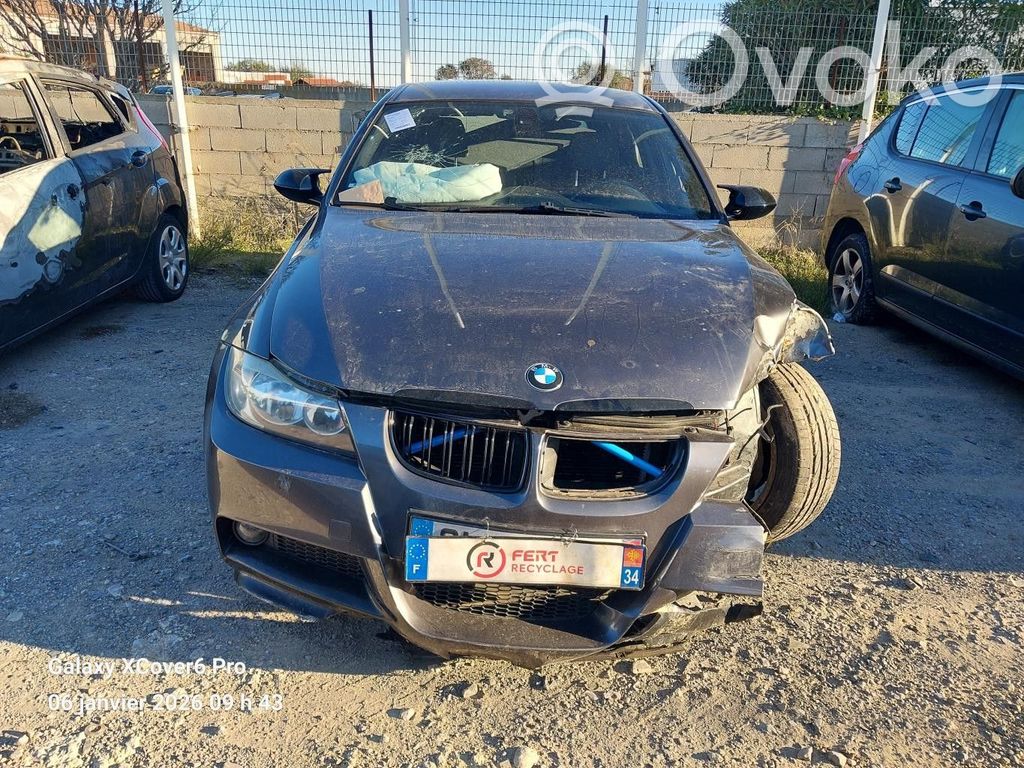 3 E90 E91 Series 3  0281014239