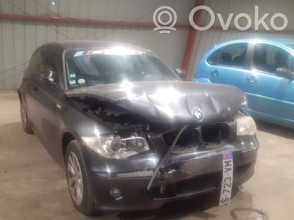 1 E81 E87 Series 1  697020602