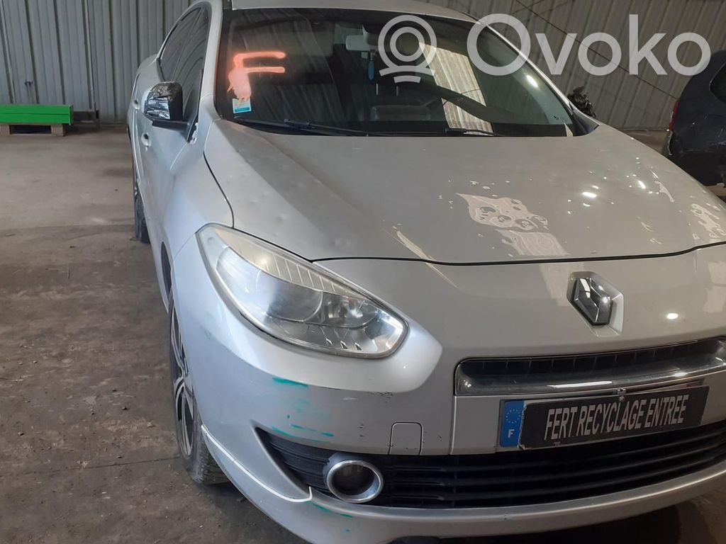 Fluence Fluence  484300020R