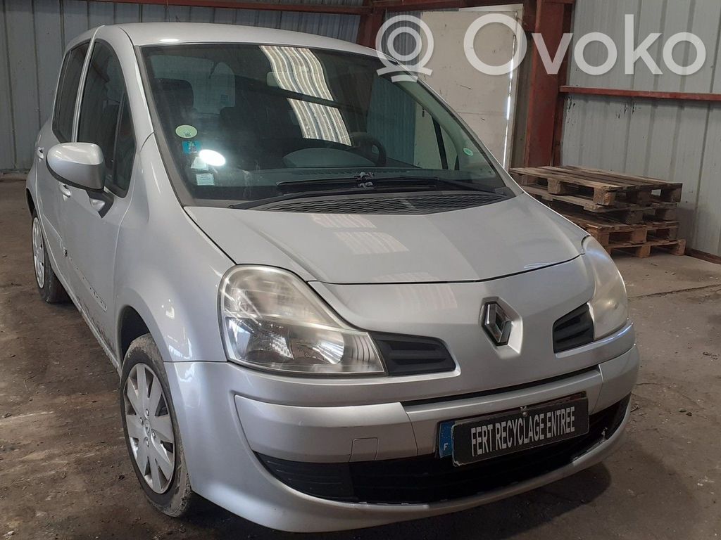 Modus Modus  8200219249