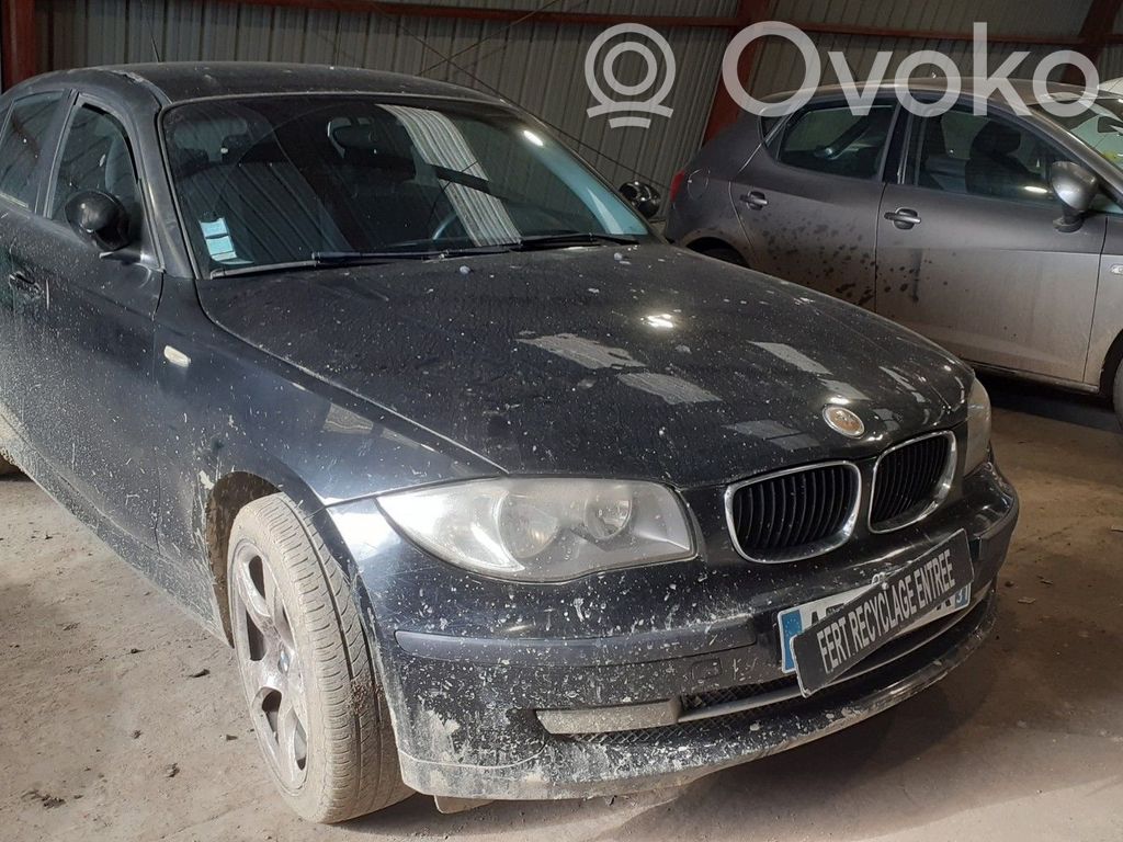 1 E81 E87 Series 1  33107566170