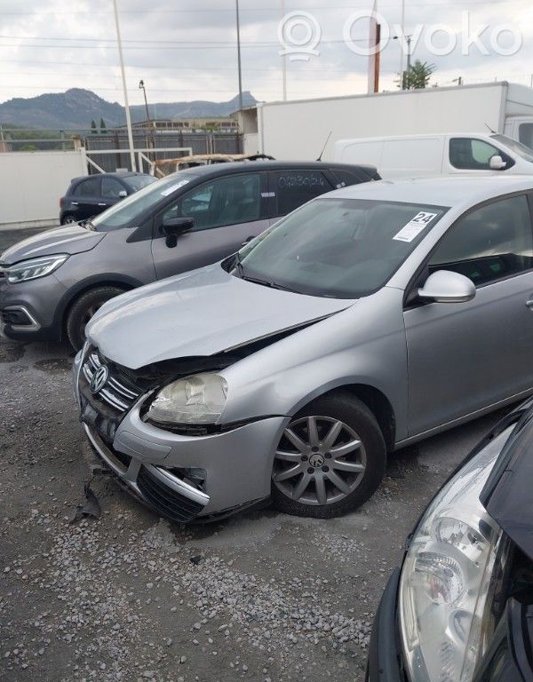Jetta V Jetta  1K5833302Q