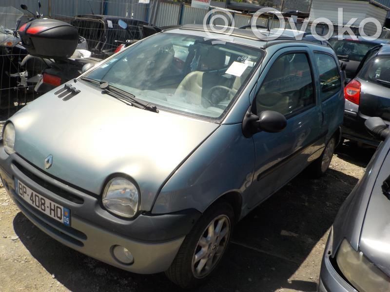 Twingo I Twingo