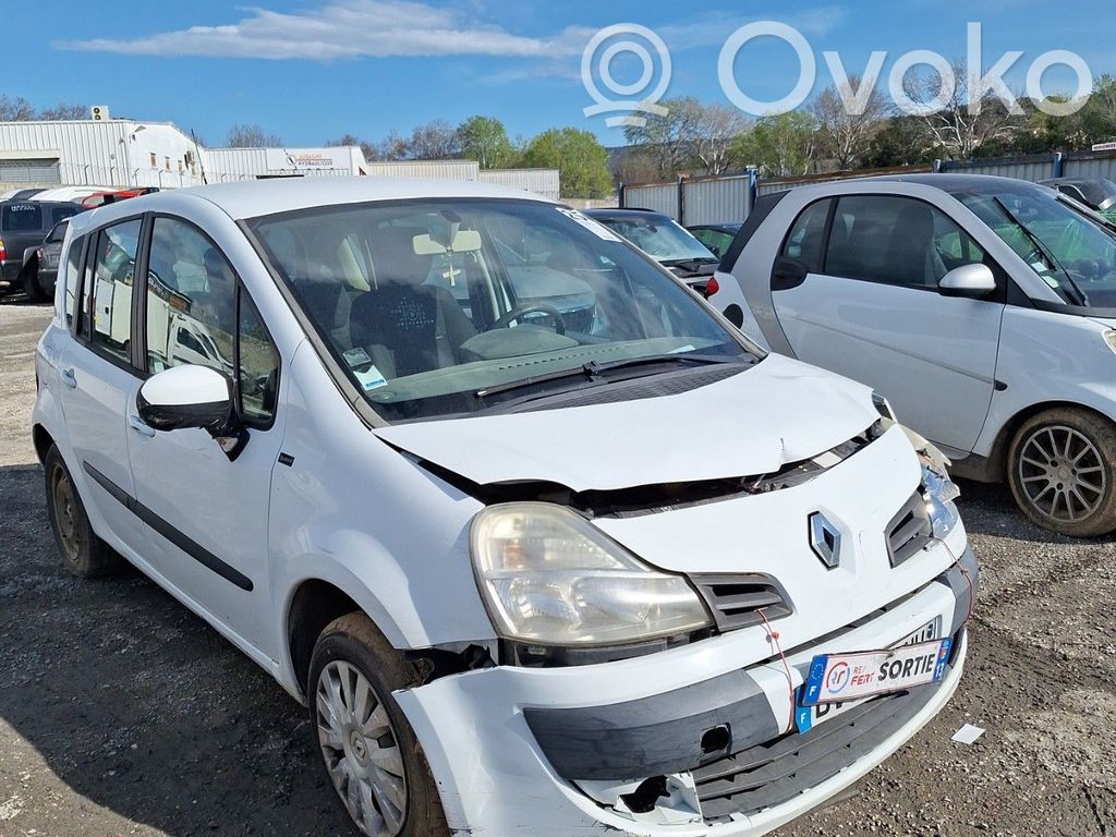 Grand Modus Modus  8201161314