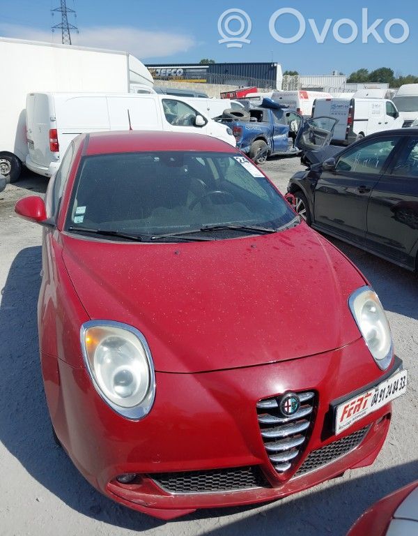 Mito MiTo  71754381