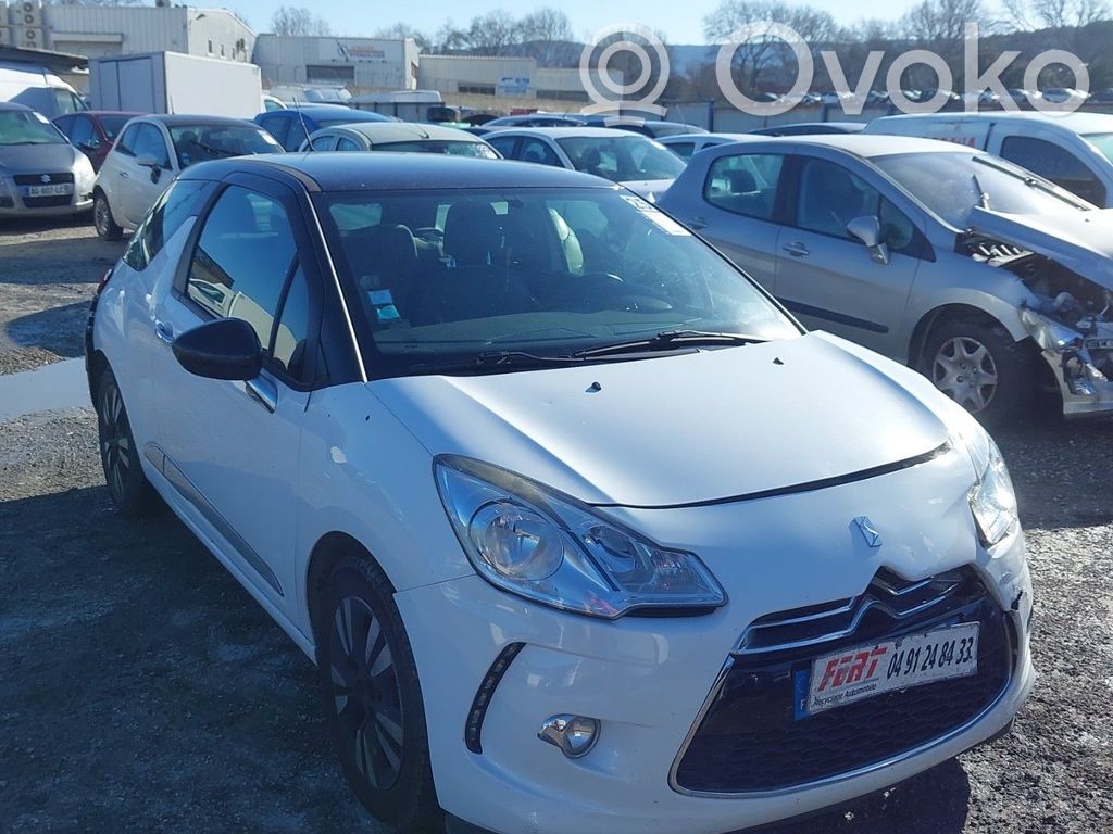 DS3 DS3  9685425280