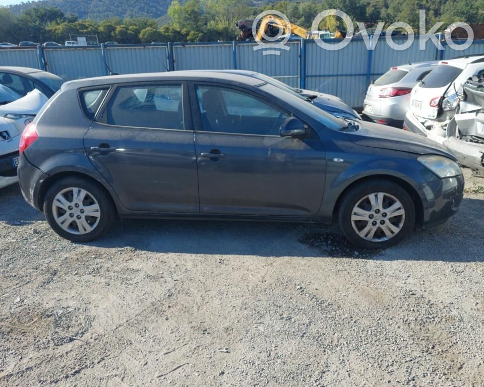 Ceed Ceed, Ceed SW, Pro Ceed  876201H100CA
