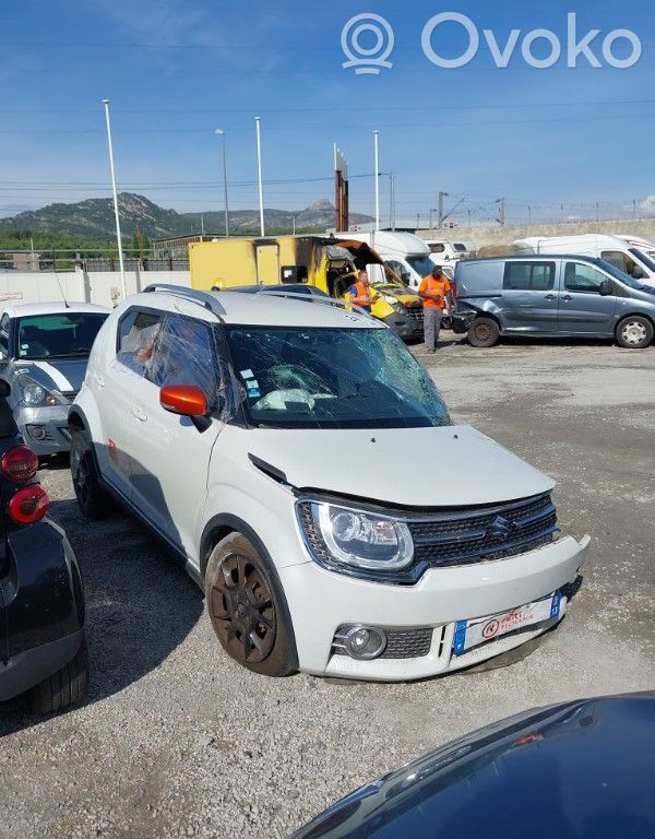 Ignis Ignis  3110073S04000
