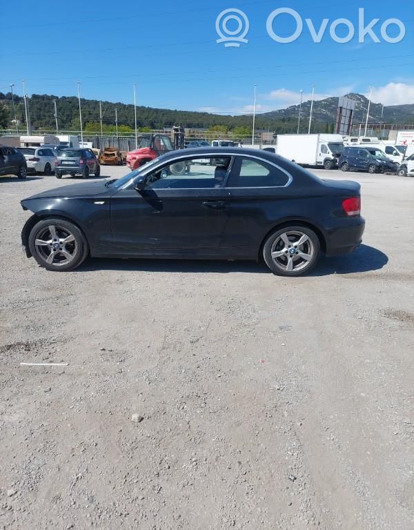 1 E82 E88 Series 1  41007207446