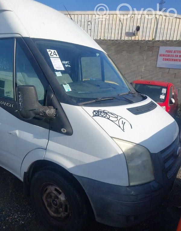 Transit Transit  1795006