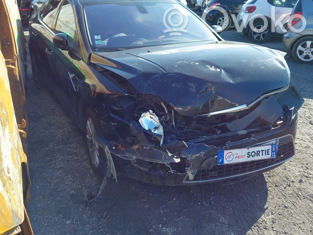 Mondeo MK IV Mondeo  2099447