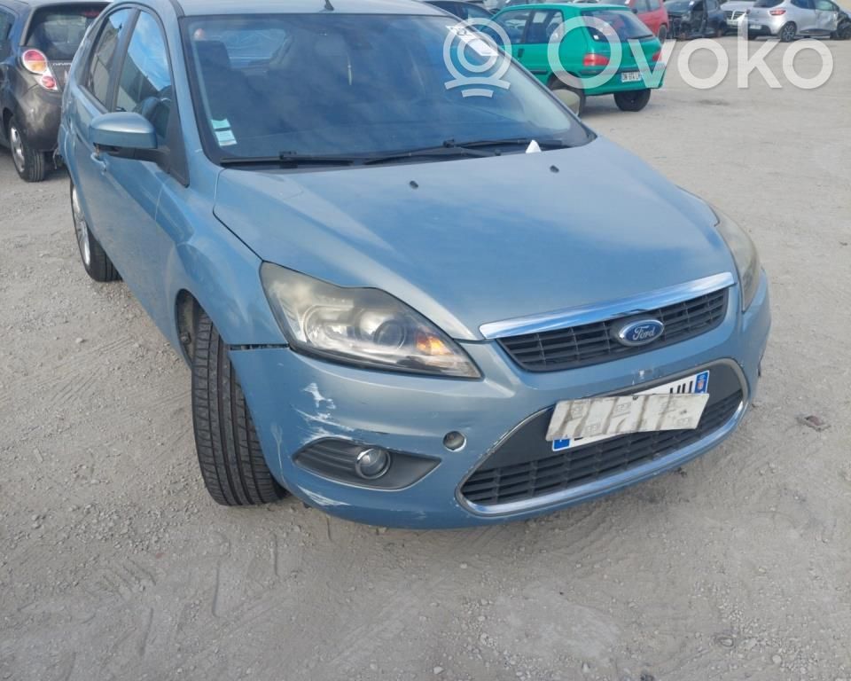Focus Focus  1500628