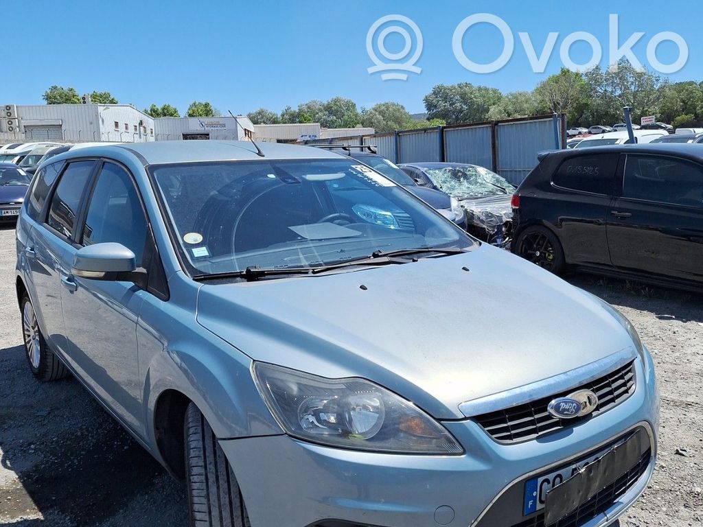 Focus Focus  1520716
