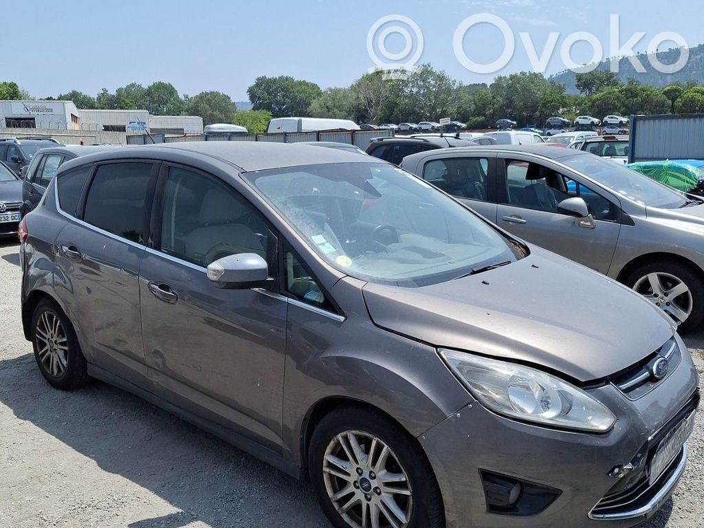 C-MAX II Focus C-MAX, C-MAX, Grand C-MAX  1787264