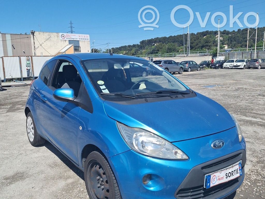Ka Ka  1751714